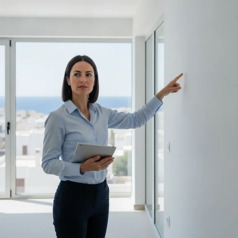 Agenzia Immobiliare Commerciale servizio a Parma